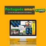 Portugués Smart Plus