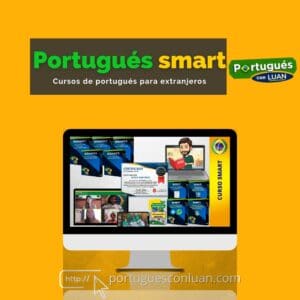 Portugués Smart Plus