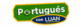 Portugués con Luan