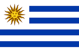 UYU