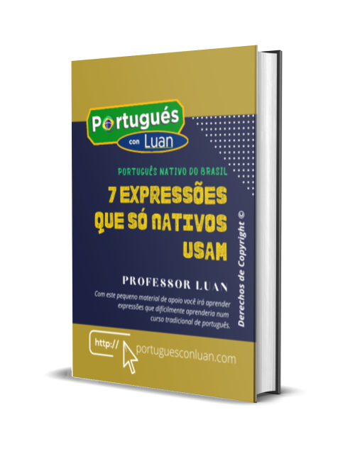 Portada ebook de regalo