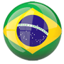 icono-brasil-150-transparent.png